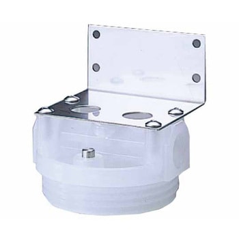 1PP的可选部件ADVANTEC东洋15739775